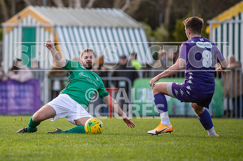 GFC Originals v GFC Newbies-114 - GFC ORIGINALS v GFC NEWBIES 2020