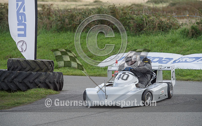 Alderney Airport_2015_KART-13 - ALDERNEY AIRPORT SPEED EVENT 2015 - KARTS