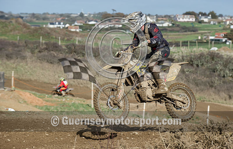 Motocross_22-03-2014-108 - MOTO-X_22-03-2014
