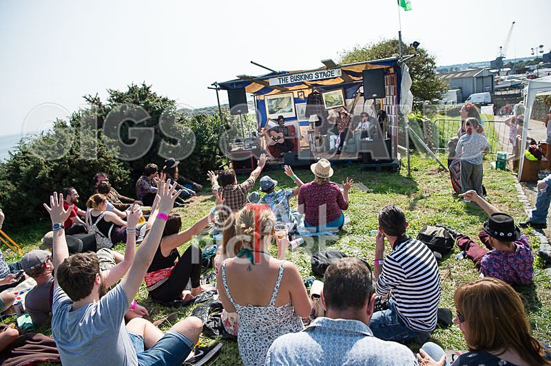 Vale Earth Fair 2017_PRESS EDIT-14 - VALE EARTH FAIR 2017_THE PRESS EDIT