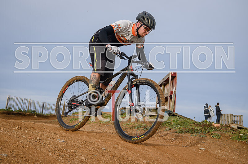 MTB XC_22-01-2023-25 - GVC 2023 SENIORS MTB XC_ROUND 4