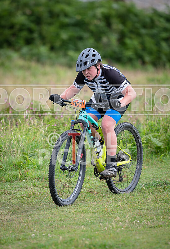 GVC ToG 2021_Day-6_JUNIOR-72 - GVC TOUR OF GUERNSEY 2021_JUNIORS_DAY-6