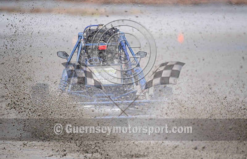 Sandracing_28-07-2018-52 - SAND RACING 2018 ROUND-6