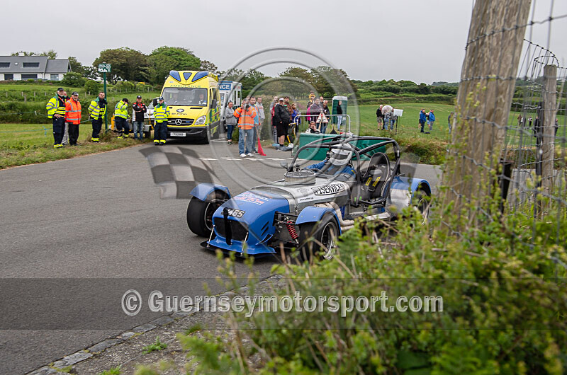 Reservoir 2021_CAR-34 - RESERVOIR SPEED EVENT 2021_CARS