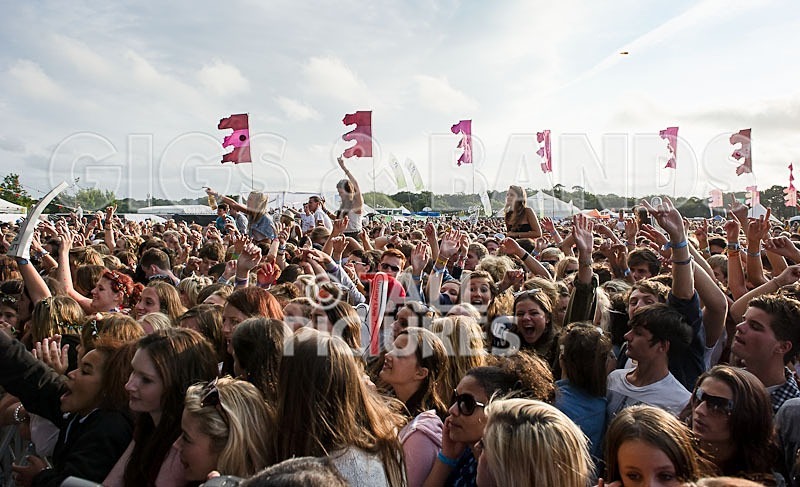 Jersey Live_2012_Good Vibes-69 - THE GOOD VIBES....