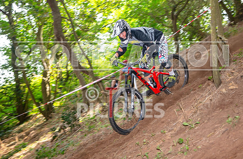 MTB Summer Downhill 2020_Round-2-83 - MTB SUMMER 2020 DOWNHILL_ROUND-2