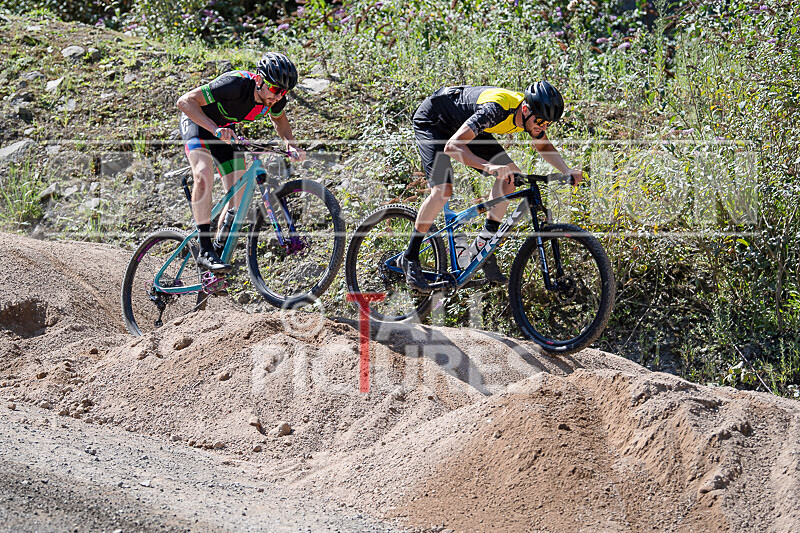 Ronez MTB Mayhem 2021-144 - RONEZ MTB MAYHEM 2021
