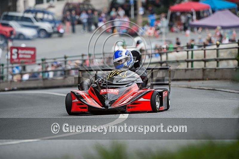 Hill Climb_27-08-2012_Kart-11 - KARTS 2012-08-27