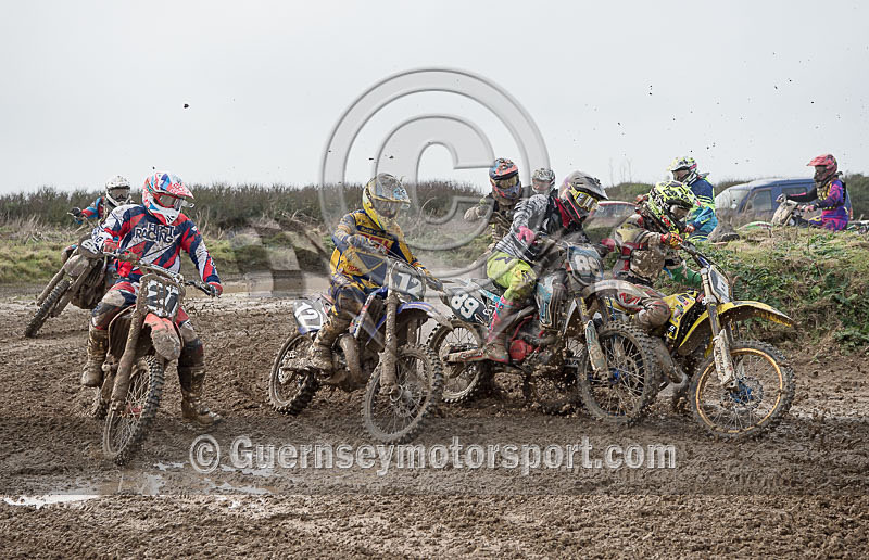 Motocross_23-01-2016-5 - MOTO-X_23-01-2016