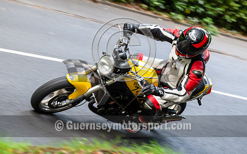 GKMC Hillclimb_02-08-2020_BIKE-113 - BIKES_01-08-2020