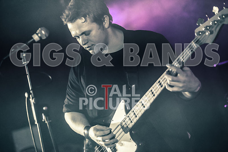 Lifejacket-79 - LIFEJACKET