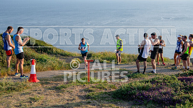 All Terrain Challenge 2021_DAY-5-92 - TRIDENT TRUST ALL TERRAIN CHALLENGE 2021_DAY-5