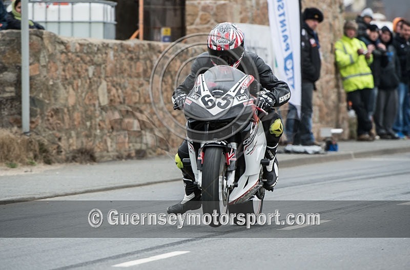 Sprint_30-03-2013-25 - SPRINT_30-03-2013