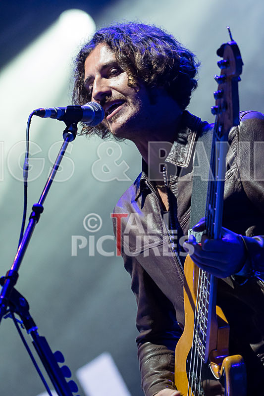 Blossoms-25 - BLOSSOMS