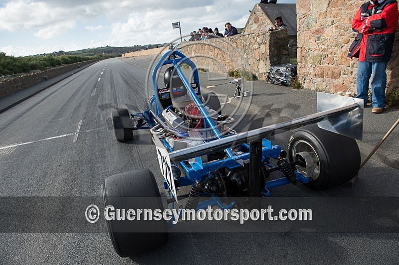 GKMC_Sprint_27-10-2012-78 - SPRINT_27-10-2012