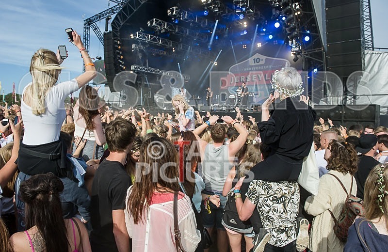 Jersey Live 2013_Saturday_The Atmosphere-90 - SATURDAY - PICTURES FROM AROUND THE FESTIVAL