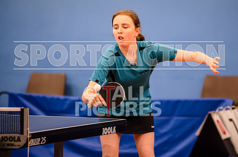 Junior Table Tennis_14-04-2018-23 - JUNIOR TABLE TENNIS 2018