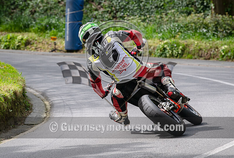 GMCCC Hill Climb_18-04-2022_BIKE-52 - BIKES_18-04-2022