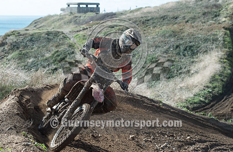 Motocross_11-10-2014-96 - MOTO-X_11-10-2014
