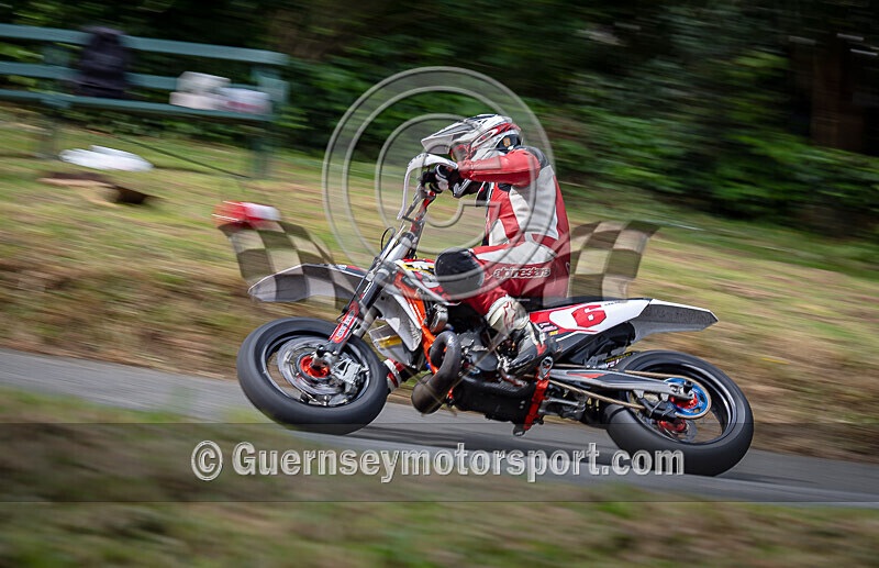 2022 Two-Day Hillclimb_Bike-108 - TWO-DAY HILLCLIMB 2022 - BIKES