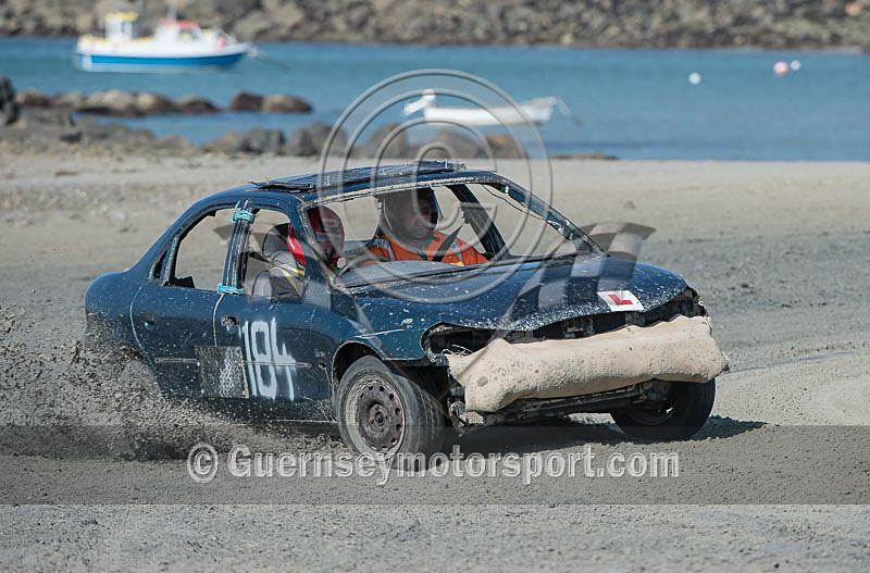 Auto-X_27-09-2015-16 - AUTO-X_27-09-2015