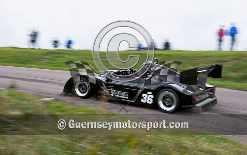 Alderney Hill Climb_2011_Car-283 - ALDERNEY HILL CLIMB 2011 - CARS-2