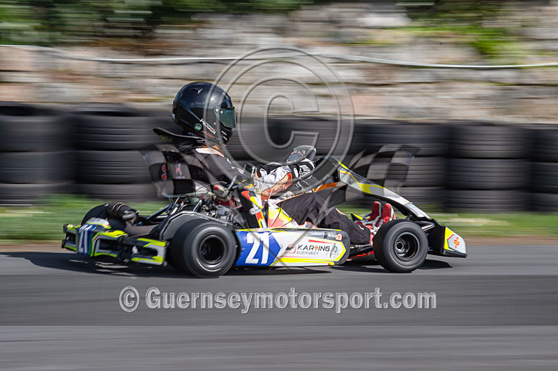 Karting_10-03-2019-47 - 2019 KART CHAMPIONSHIP_ROUND-3