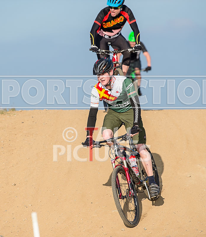 GVC 2016 MTB Winter XC_Round 2-148 - GVC MTB WINTER XC 2016_ROUND-2