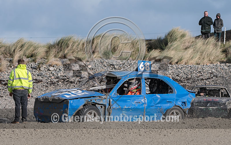 Autocross_05-11-2017-8 - AUTO-X_05-11-2017