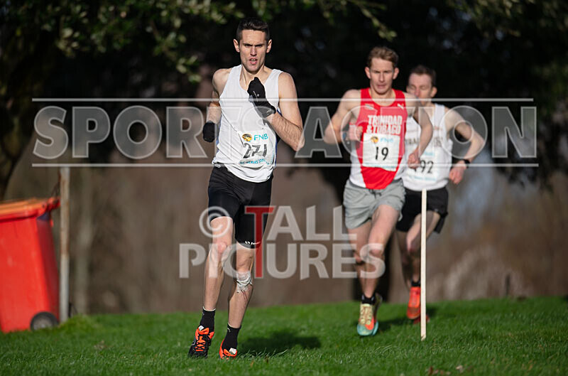 Short Course Cross Country 2021-30 - SHORT COURSE CROSS COUNTRY 2021