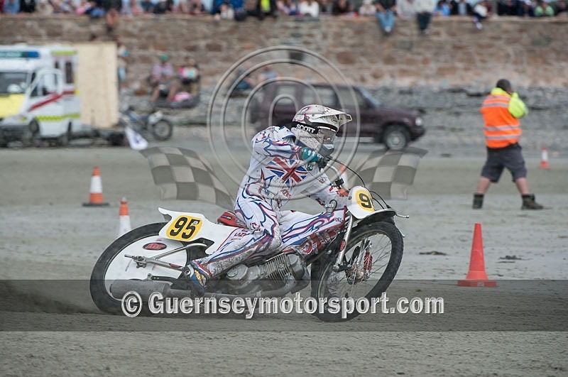 British Sand Ace Championships-167 - BRITISH SAND ACE 500cc SOLO RIDERS - 2012