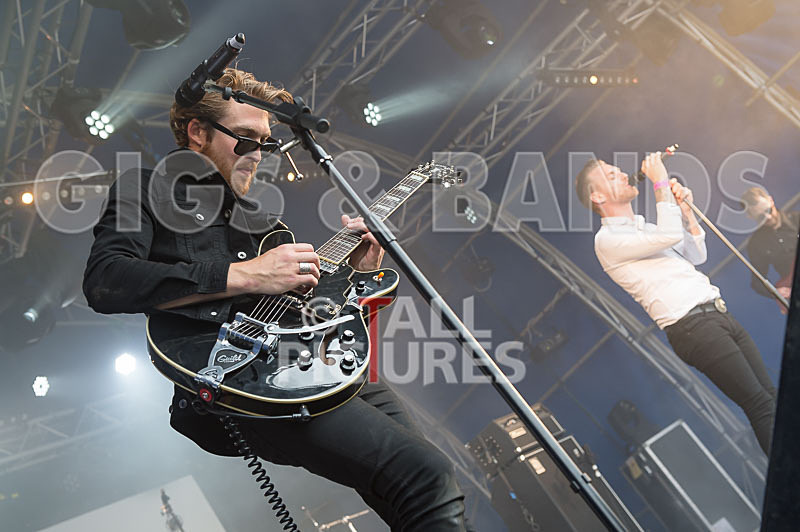 Of Empires-127 - OF EMPIRES