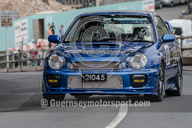 Hillclimb_02-05-2016_CAR-266 - CARS_02-05-2016