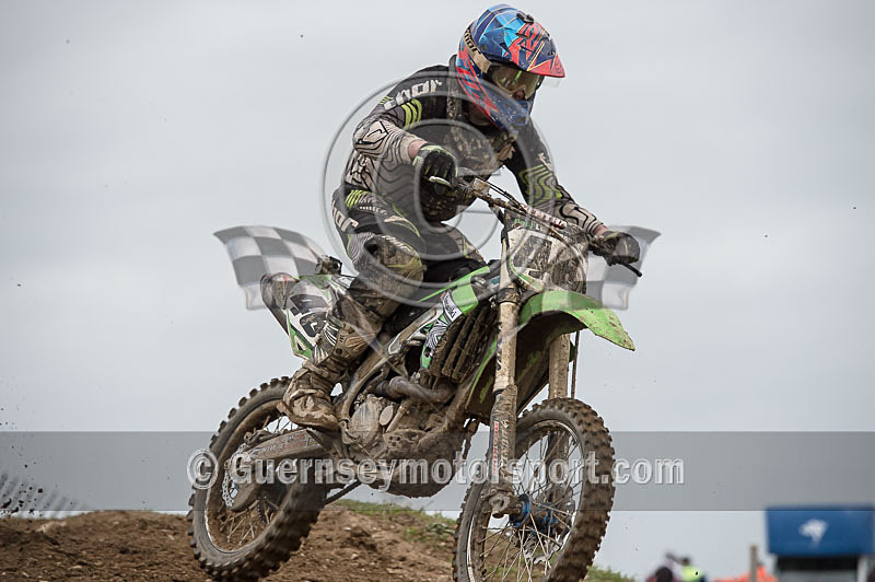 Motocross_06-02-2016-20 - MOTO-X_06-02-2016