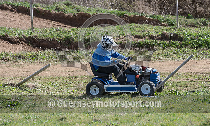 Mower Racing_16-04-2016-14 - MOWER RACING_16-04-2016