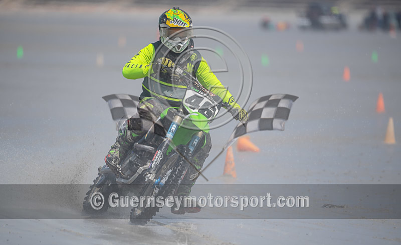 Sand Racing_18-05-2019-67 - SAND RACING 2019_ROUND-4