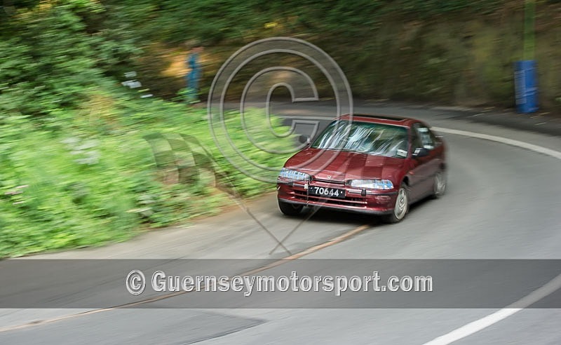 Hillclimb_Car_26-08-2013-74 - CARS_26-08-2013