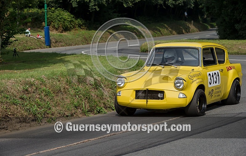 Hillclimb_Car_26-08-2013-107 - CARS_26-08-2013