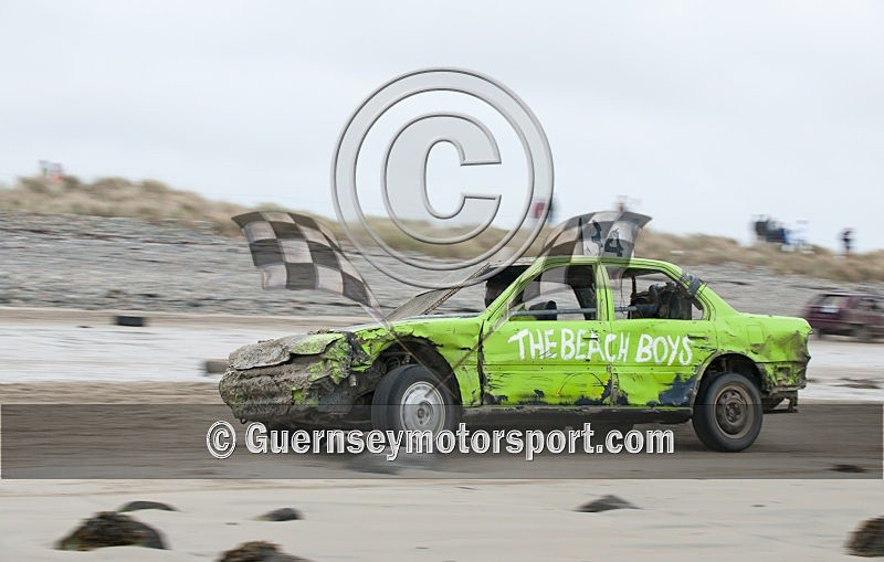 AutoX-333 - AUTO-X_28-03-2010