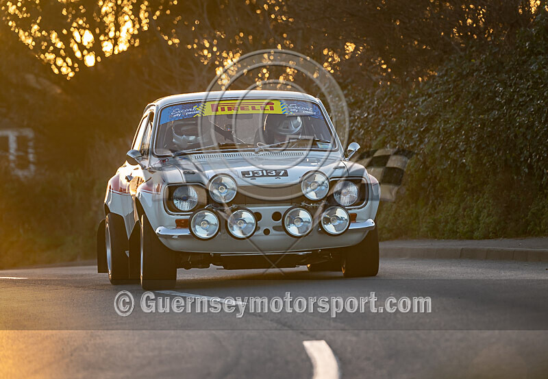 Comprop Rally 2022_Friday-49 - 2022 COMPROP RALLY - FRIDAY EVENING