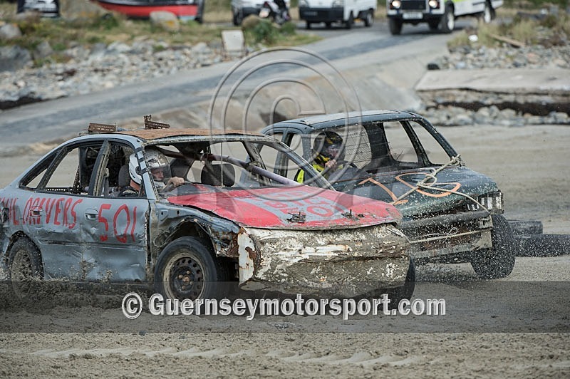 Bangers_30-09-2012-118 - AUTO-X_30-09-2012