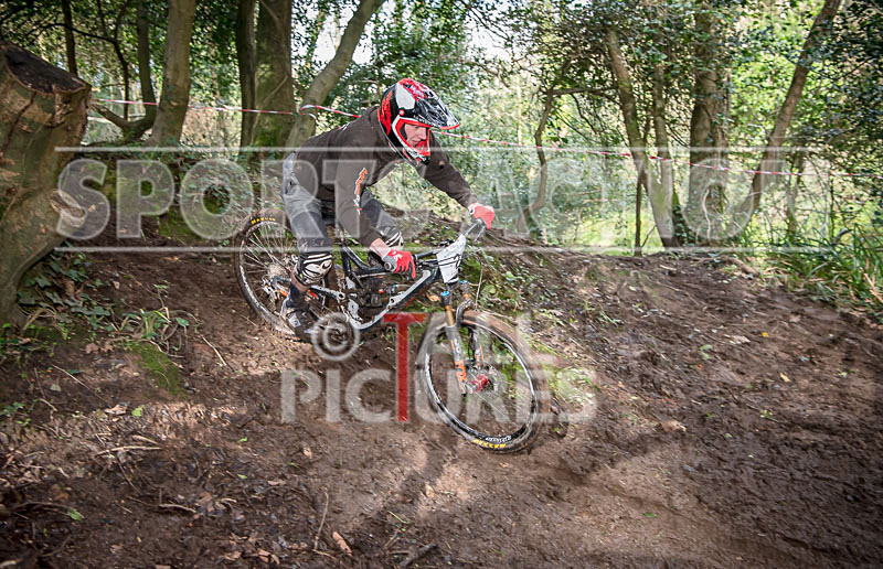 GVC MTB Winter Downhill 2018_Round-1-34 - GVC MTB DOWNHILL SERIES 2018_ROUND-1
