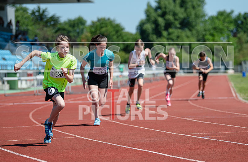 Intertrust Track  Field 2018-33 - INTERTRUST TRACK & FIELD CHALLENGE 2018