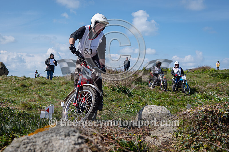 GMCCC 2-Day Trials 2022_1-120 - GMC&CC 2022 2-DAY TRIALS_DAY 1