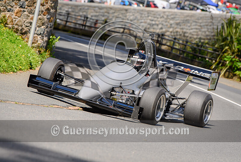 GMCCC Hillclimb_01-05-2023_CAR-251 - GMC&CC HILLCLIMB_01-05-2023_CARS