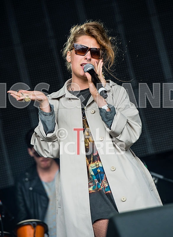 Friends-20 - FRIENDS