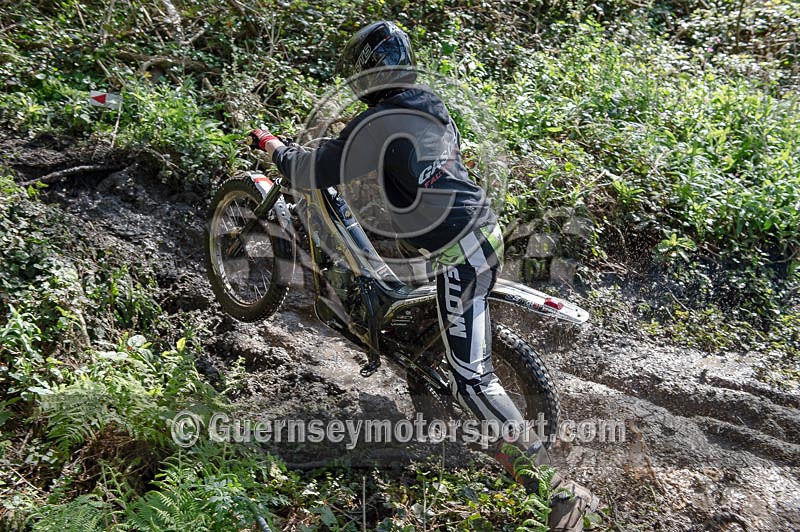 Trials_13-04-2014-65 - TRIALS_13-04-2014