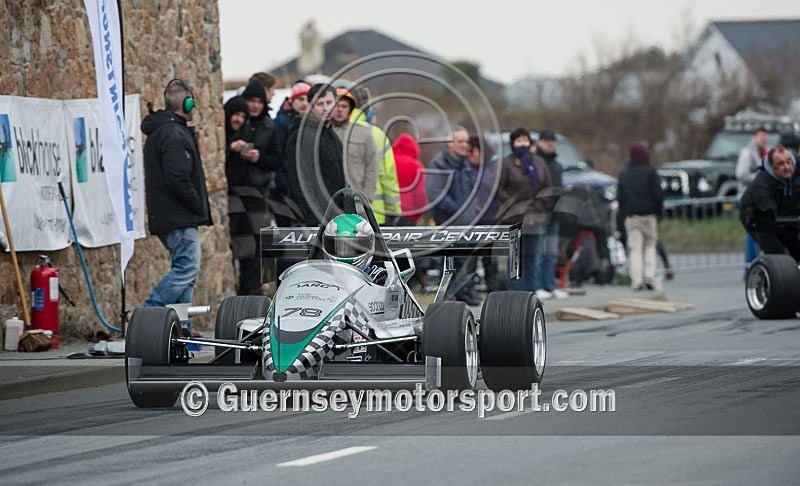 Sprint_30-03-2013-88 - SPRINT_30-03-2013