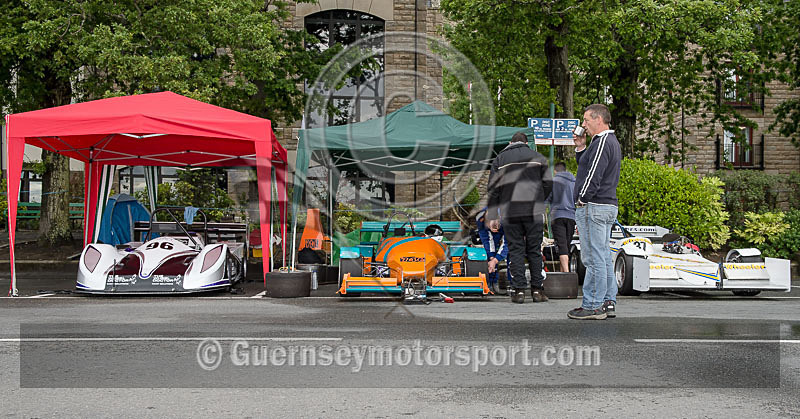 GKMC_Hill Climb_26-05-2014_Car-215 - CARS_26-05-2014