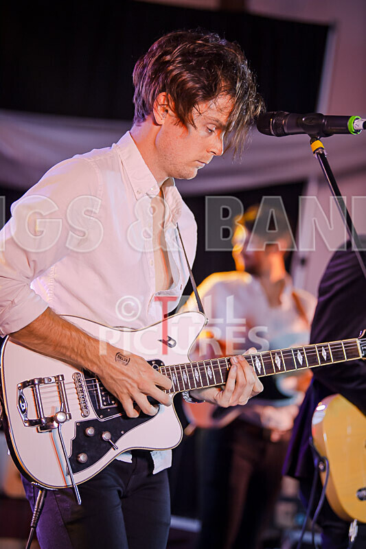 Last of the Light Brigade_Retro Festival_2020-272 - RETRO FESTIVAL 2020_LAST OF THE LIGHT BRIGADE